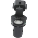 Sensor, Nockenwellenposition 0 986 280 761