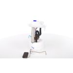 BOSCH 0 986 580 952 Kraftstoff-Fördereinheit BOSCH 0 986 580 952 Kraftstoff-Fördereinheit