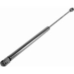 Vaico V95-0196 Gasfeder, Kofferraum/Laderaum Green Mobility Parts Vaico V95-0196 Gasfeder, Kofferraum/Laderaum Green Mobility Parts