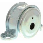 Lagerung, Motor V40-0350 Lagerung, Motor V40-0350