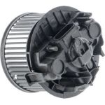 Mahle AB 228 000S Innenraumgebläse BEHR Mahle AB 228 000S Innenraumgebläse BEHR