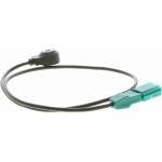 Vemo V10-72-0957 Klopfsensor Vemo V10-72-0957 Klopfsensor
