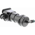 Vemo V10-08-0301 Waschwasserdüse, Scheinwerferreinigung