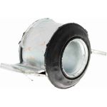 Vaico V22-1009 Lagerung, Lenker Vaico V22-1009 Lagerung, Lenker