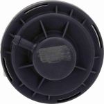 Vemo V10-63-0043 AGR-Ventil Vemo V10-63-0043 AGR-Ventil