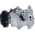 Kompressor, Klimaanlage 320007 Kompressor, Klimaanlage 320007