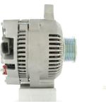 PSH 885.505.095.030 Generator +Line Original PSH 885.505.095.030 Generator +Line Original