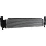 Niedertemperaturkühler, Ladeluftkühler CIR 31 000S Niedertemperaturkühler, Ladeluftkühler CIR 31 000S