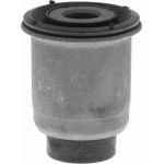 Vaico V30-2518 Lagerung, Lenker Green Mobility Parts Vaico V30-2518 Lagerung, Lenker Green Mobility Parts
