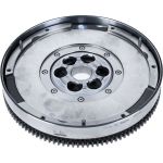 SACHS 2290 601 072 Kupplungssatz ZMS Modul XTend plus CSC