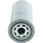 BOSCH 0 451 104 013 Ölfilter BOSCH 0 451 104 013 Ölfilter