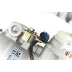 Kompressor, Klimaanlage 89039 Kompressor, Klimaanlage 89039