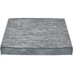 BOSCH 1 987 432 383 Innenraumfilter BOSCH 1 987 432 383 Innenraumfilter