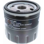 Ölfilter V24-7178 Ölfilter V24-7178