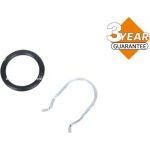 Sensor, Kühlmitteltemperatur 727135