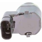 Sensor, Einparkhilfe V20-72-0040 Sensor, Einparkhilfe V20-72-0040