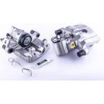 Hella Pagid 8AC 355 395-521 Bremssattel