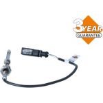 NRF 707218 Sensor, Abgastemperatur EASY FIT NRF 707218 Sensor, Abgastemperatur EASY FIT