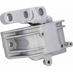 Lagerung, Motor V10-1921 Lagerung, Motor V10-1921