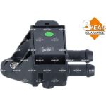Sensor, Abgasdruck 708089 Sensor, Abgasdruck 708089