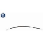 Vaico V40-4105 Bremsschlauch Q+, Erstausrüsterqualität Vaico V40-4105 Bremsschlauch Q+, Erstausrüsterqualität