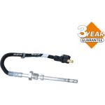 Sensor, Abgastemperatur 707238 Sensor, Abgastemperatur 707238