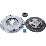 SACHS 3000 111 003 Kupplungssatz SACHS 3000 111 003 Kupplungssatz