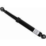 Sachs 290 715 Stoßdämpfer Sachs 290 715 Stoßdämpfer