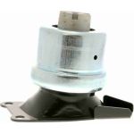 Vaico V10-3315 Lagerung, Motor Vaico V10-3315 Lagerung, Motor