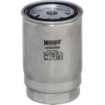 Kraftstofffilter H489WK Kraftstofffilter H489WK