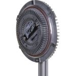 Kupplung, Kühlerlüfter CFC 58 000P Kupplung, Kühlerlüfter CFC 58 000P