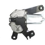 Wischermotor 2190546 Wischermotor 2190546