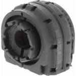 Vaico V10-3922 Lagerung, Stabilisator Green Mobility Parts Vaico V10-3922 Lagerung, Stabilisator Green Mobility Parts