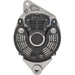 Valeo 200077 Generator CORE-FLEX Valeo 200077 Generator CORE-FLEX