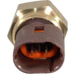 Sensor, Kühlmitteltemperatur 0905221 Sensor, Kühlmitteltemperatur 0905221