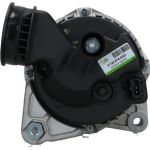 Generator 215.513.120.010 Generator 215.513.120.010
