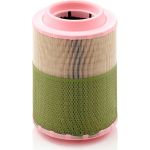MANN-FILTER C 23 513 Sekundärluftfilter MANN-FILTER C 23 513 Sekundärluftfilter