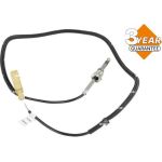 NRF 707451 Sensor, Abgastemperatur NRF 707451 Sensor, Abgastemperatur