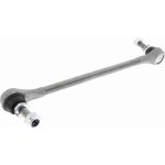 Vaico V25-0578 Stange/Strebe, Stabilisator Green Mobility Parts Vaico V25-0578 Stange/Strebe, Stabilisator Green Mobility Parts