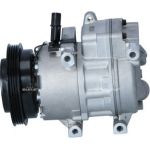 Kompressor, Klimaanlage 32718 Kompressor, Klimaanlage 32718
