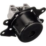 Lagerung, Motor ETM1757