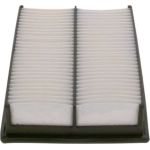 BOSCH F 026 400 129 Luftfilter BOSCH F 026 400 129 Luftfilter