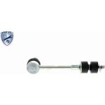 Vaico V95-0131 Stange/Strebe, Stabilisator Expert Kits +