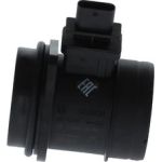 Luftmassenmesser 0 280 218 205