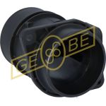 Luftmassenmesser 9 5068 1 Luftmassenmesser 9 5068 1