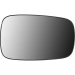 Metzger 2060055 Spiegelglas, Außenspiegel Metzger 2060055 Spiegelglas, Außenspiegel