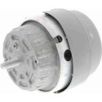 Vaico V10-1676 Lagerung, Motor Vaico V10-1676 Lagerung, Motor