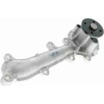 Wasserpumpe V30-50084