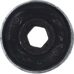 Lemförder 27135 01 Lagerung, Lenker Lemförder 27135 01 Lagerung, Lenker