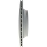 Bremsscheibe 0 986 478 473 Bremsscheibe 0 986 478 473